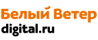 Скидка 5% на смартфон  Highscreen Boost 2 SE!





 - Новосёлово
