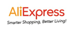 Up to 20% OFF on best Xiaomi items - Новосёлово