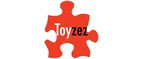Распродажа детских товаров и игрушек в интернет-магазине Toyzez! - Новосёлово